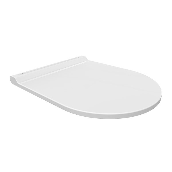 ROBIN – WC avec robinet de lavage intime